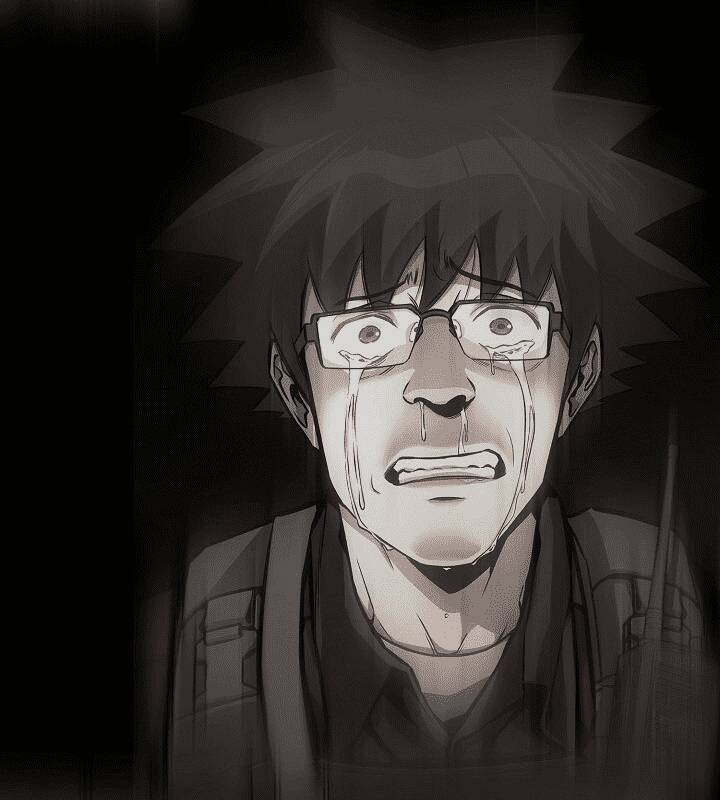 Return Survival Chap 141 - Next Chap 142