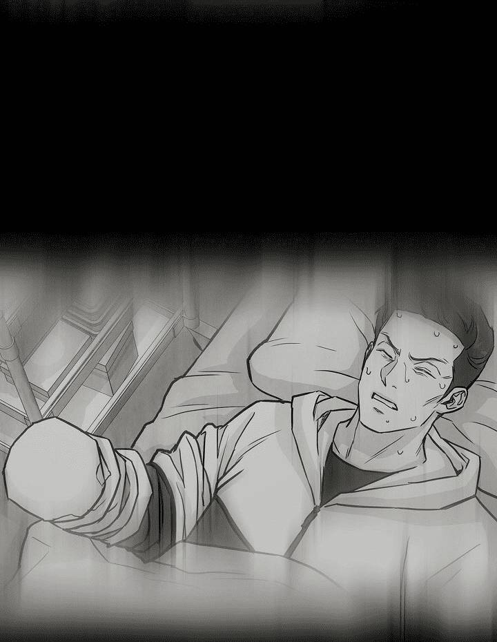 Return Survival Chap 141 - Next Chap 142