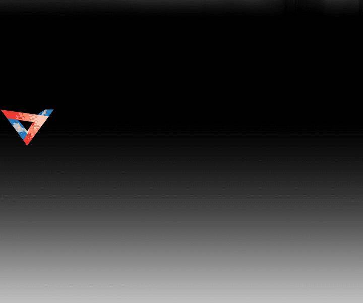 Return Survival Chap 141 - Next Chap 142