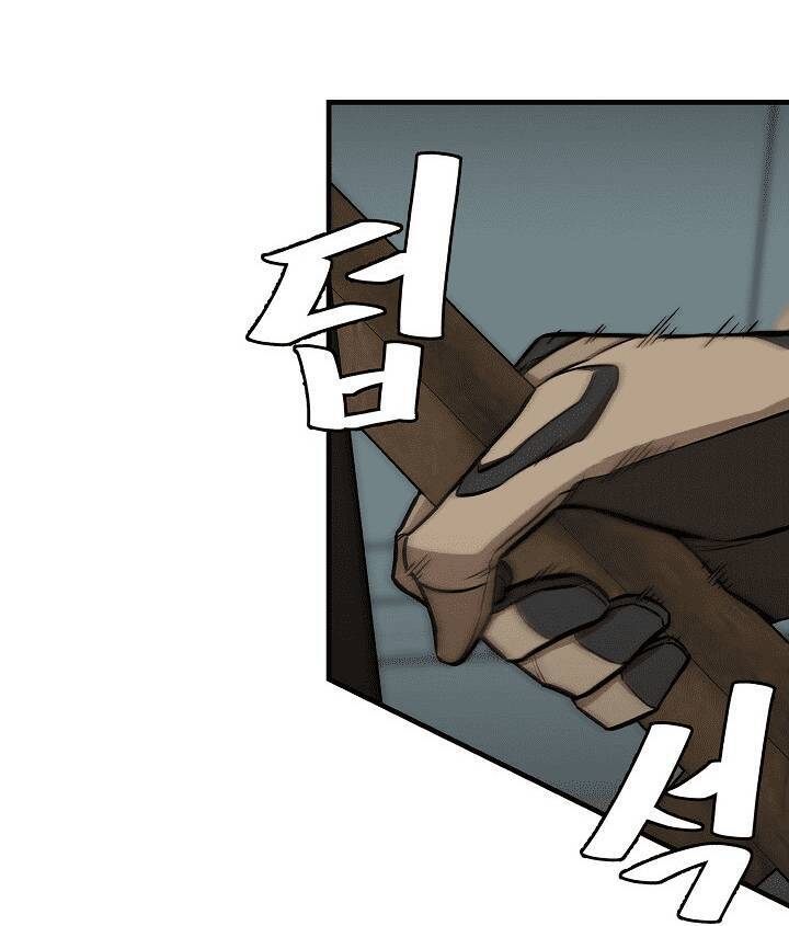 Return Survival Chap 141 - Next Chap 142