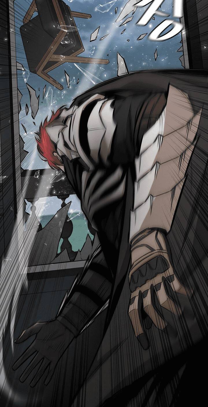 Return Survival Chap 141 - Next Chap 142