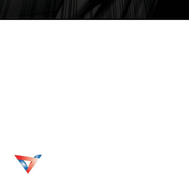 Return Survival Chap 141 - Next Chap 142