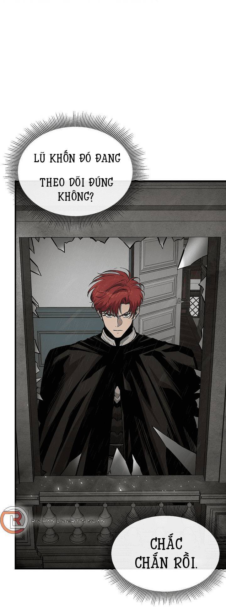 Return Survival Chap 141 - Next Chap 142