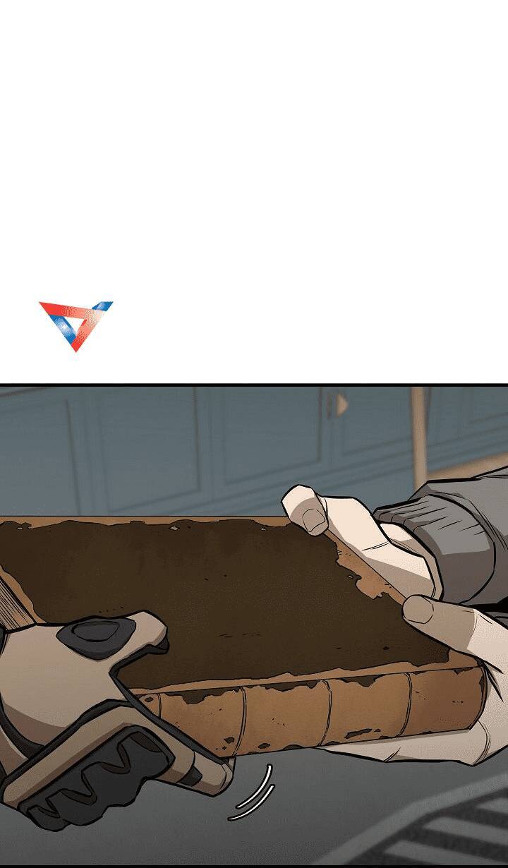 Return Survival Chap 141 - Next Chap 142