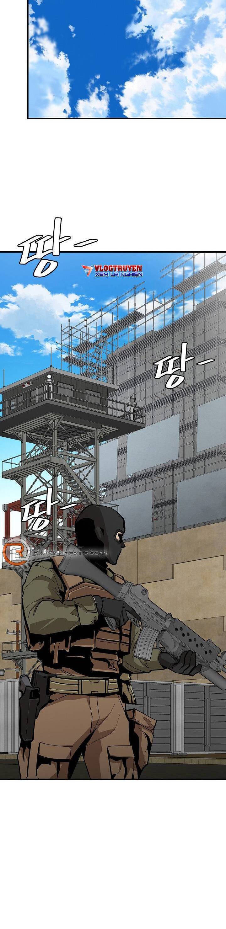 Return Survival Chap 142 - Next Chap 143