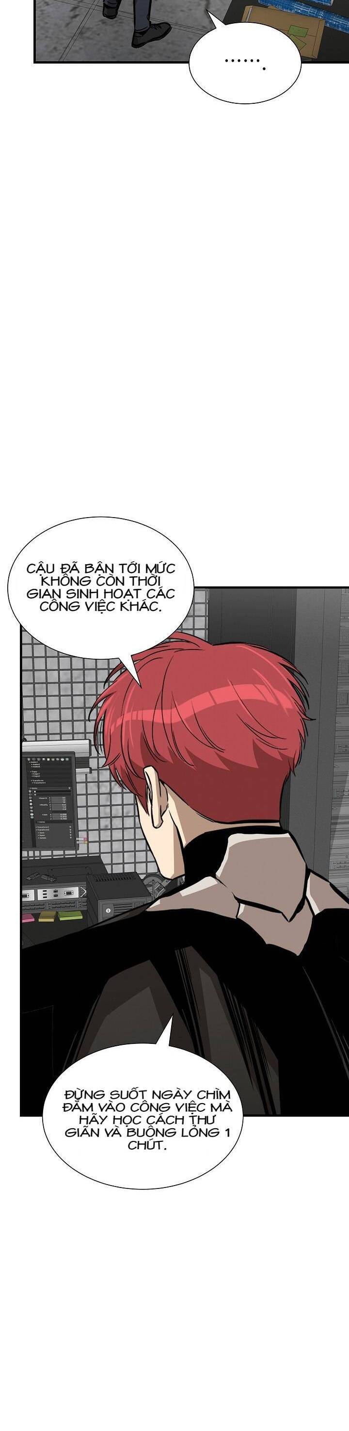 Return Survival Chap 142 - Next Chap 143