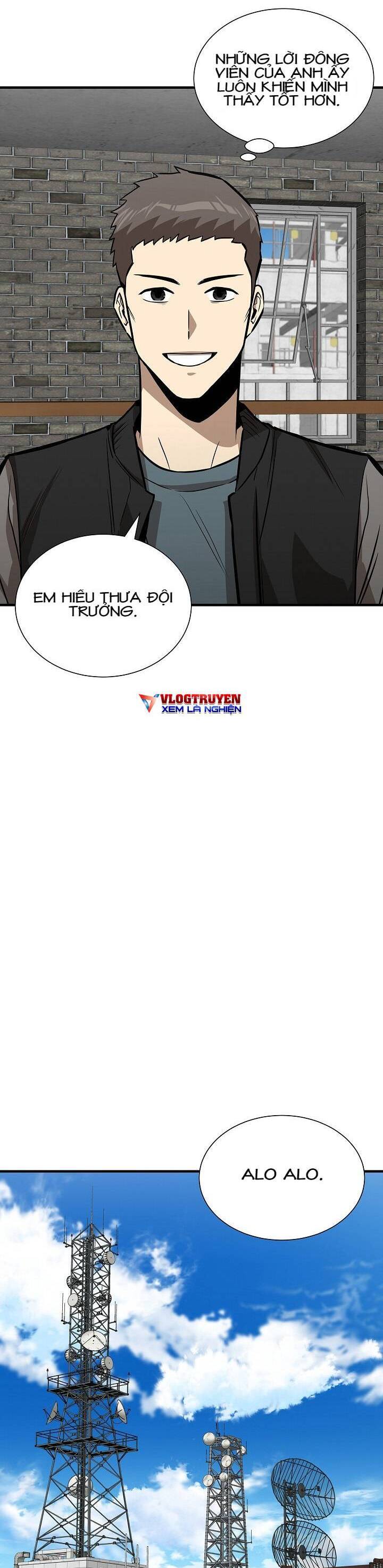 Return Survival Chap 142 - Next Chap 143