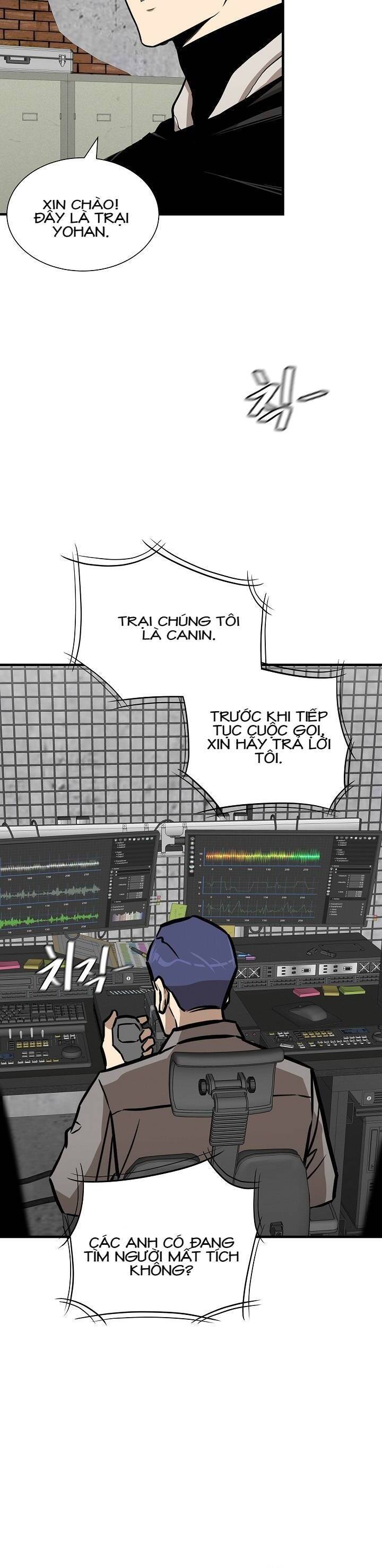 Return Survival Chap 142 - Next Chap 143