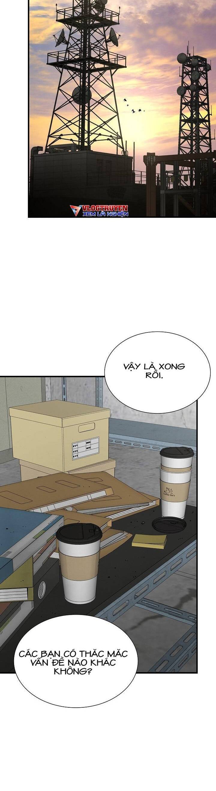 Return Survival Chap 142 - Next Chap 143