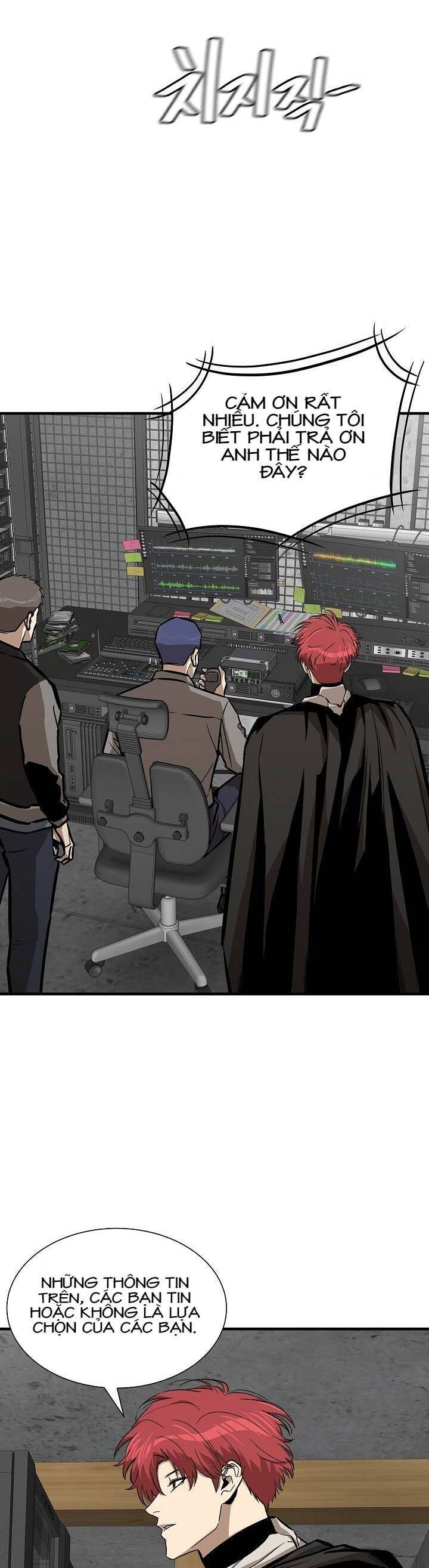 Return Survival Chap 142 - Next Chap 143