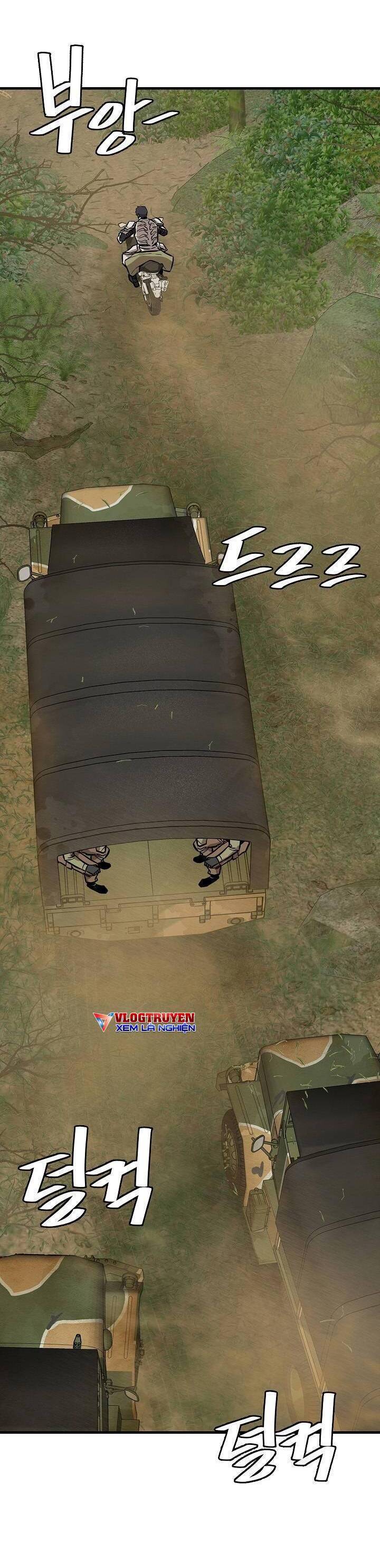 Return Survival Chap 143 - Next Chap 144