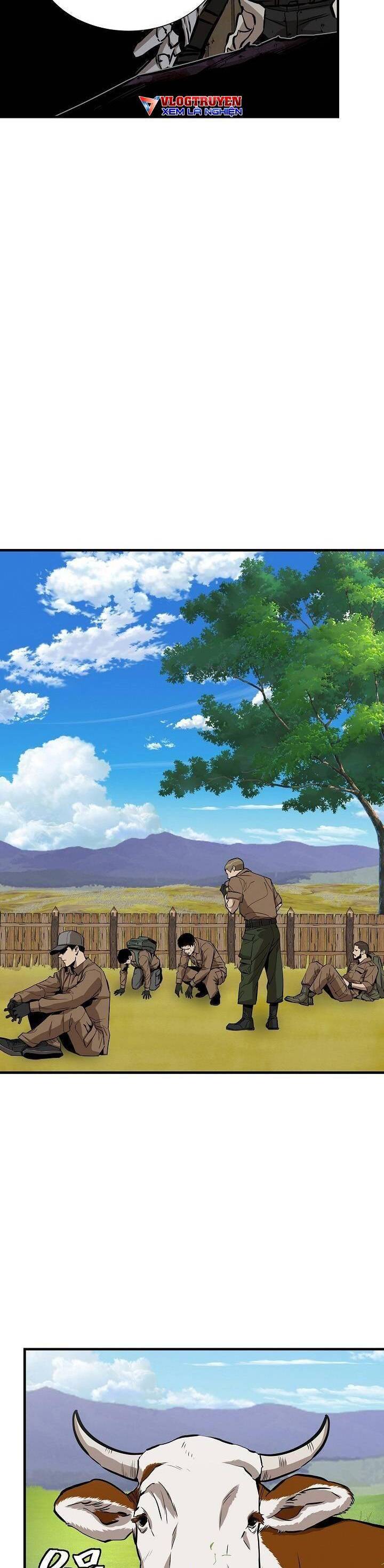 Return Survival Chap 143 - Next Chap 144