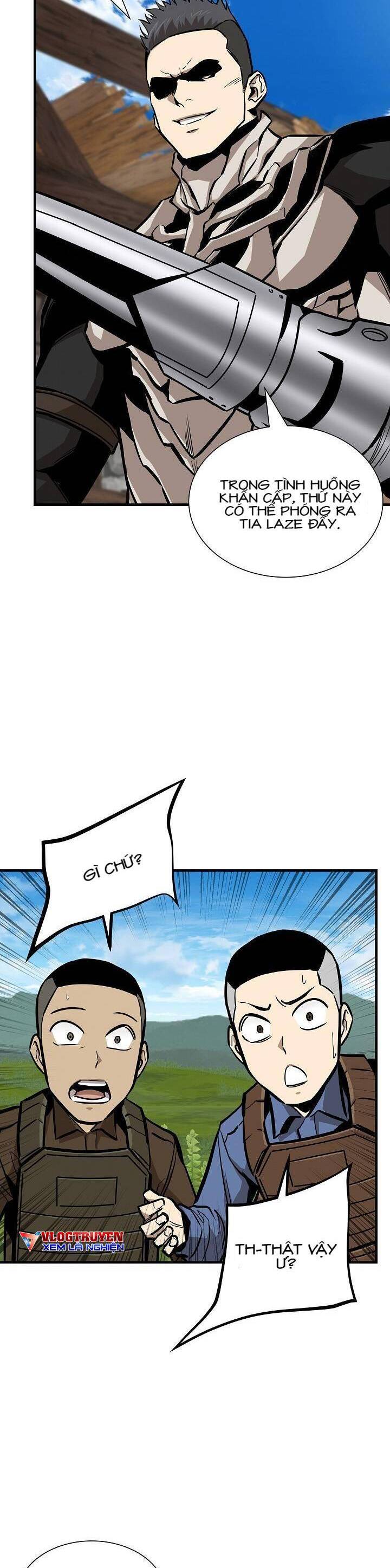 Return Survival Chap 143 - Next Chap 144