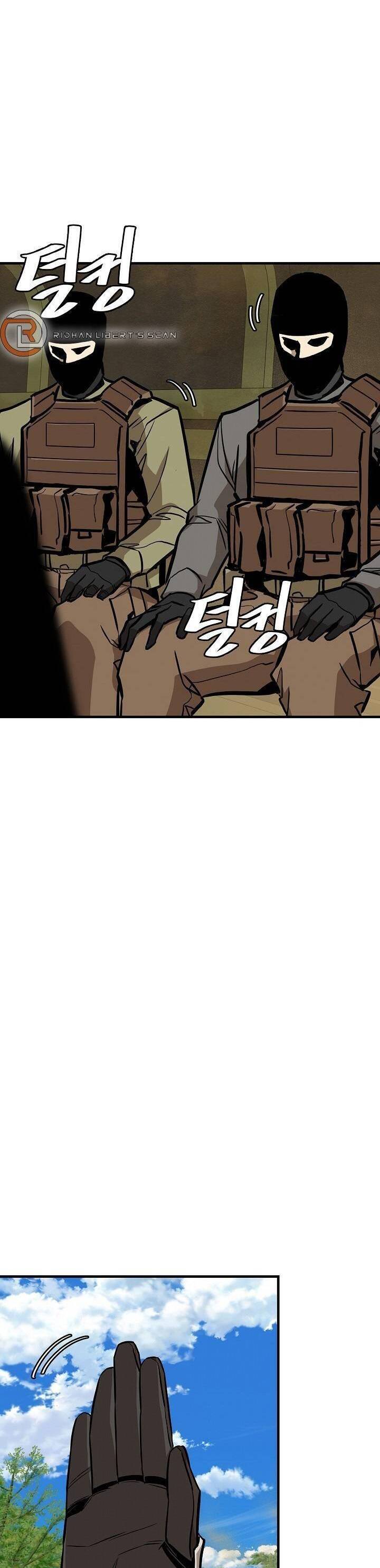 Return Survival Chap 143 - Next Chap 144