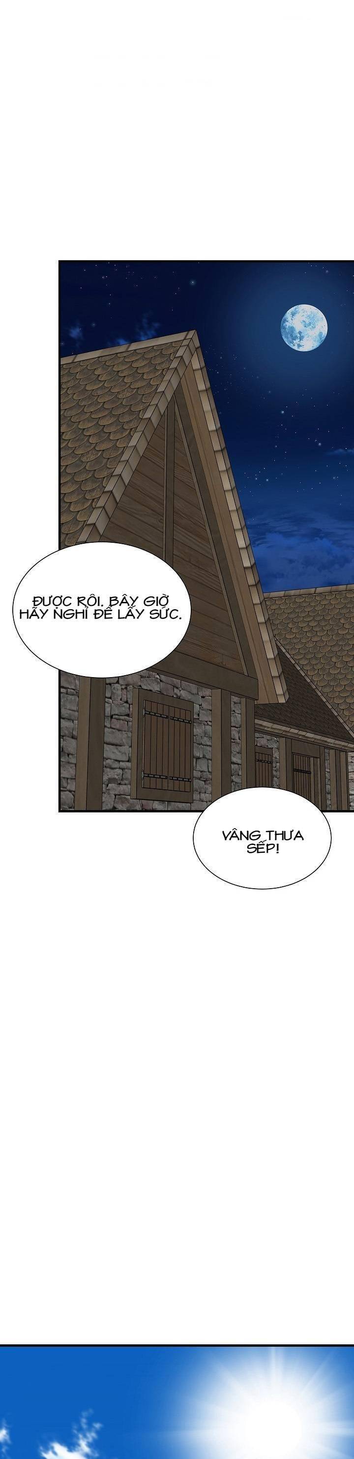 Return Survival Chap 143 - Next Chap 144