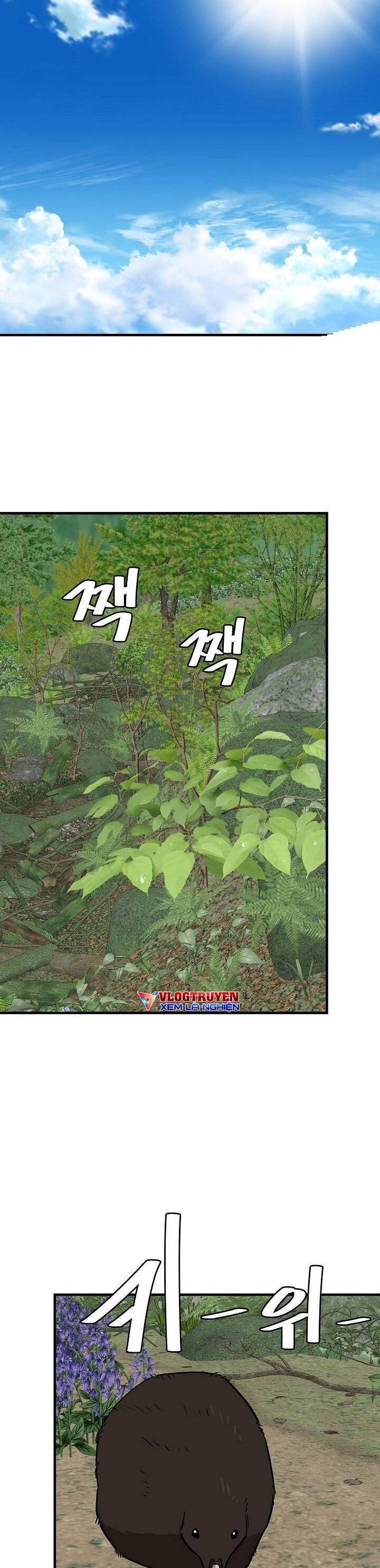 Return Survival Chap 143 - Next Chap 144