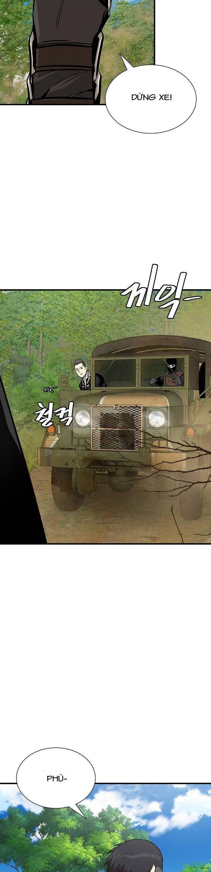 Return Survival Chap 143 - Next Chap 144