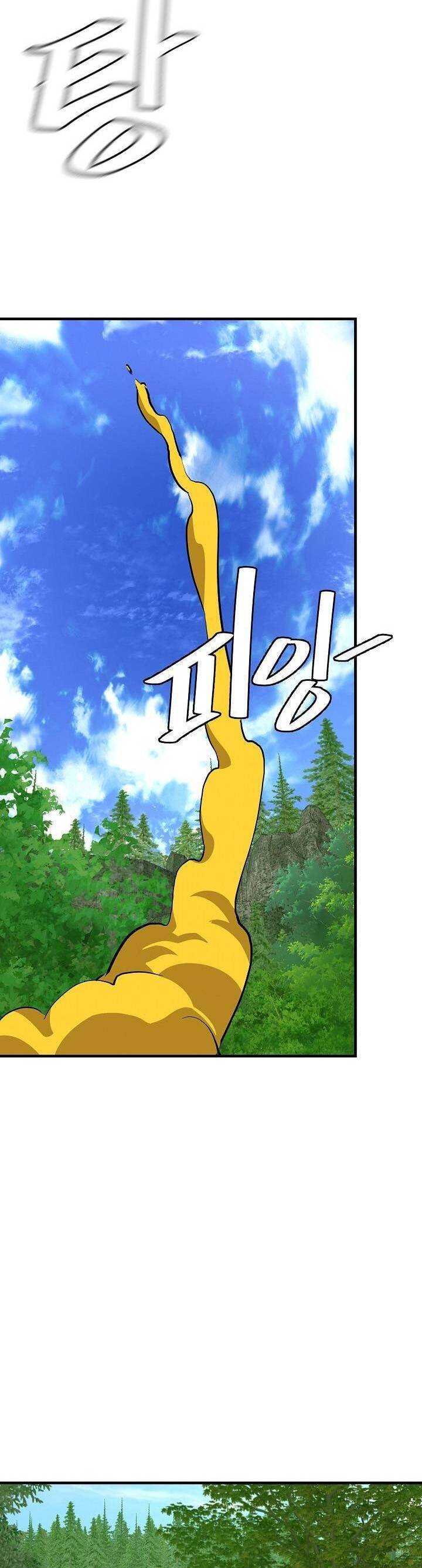 Return Survival Chap 143 - Next Chap 144