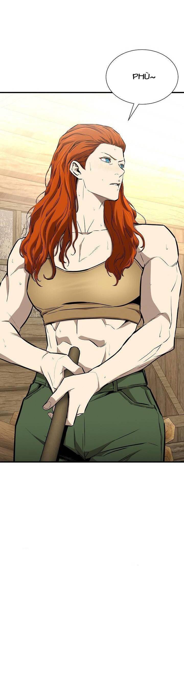 Return Survival Chap 143 - Next Chap 144