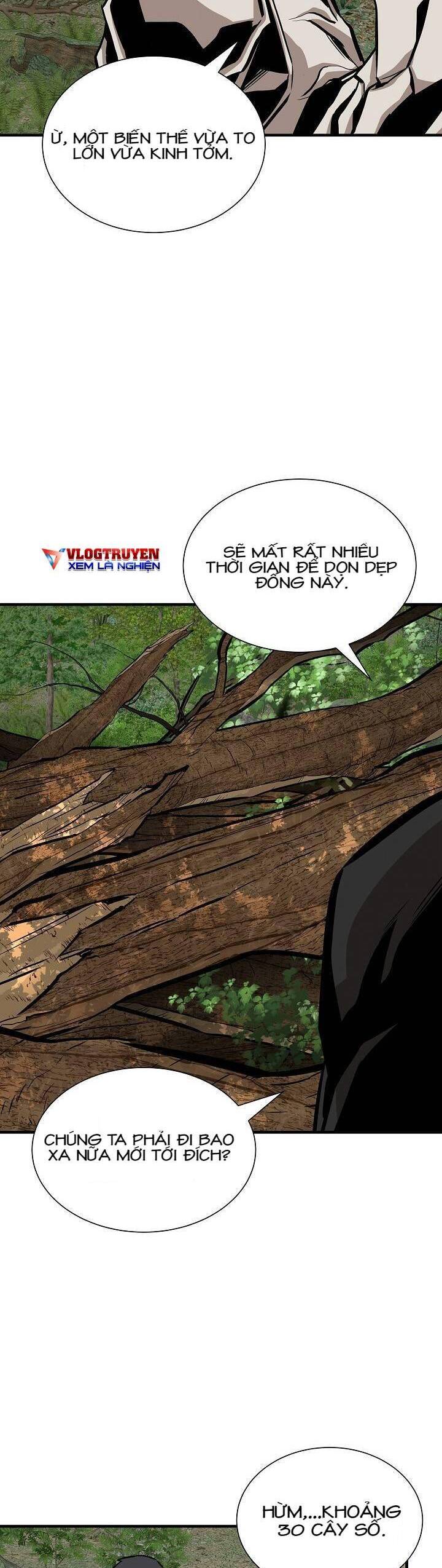 Return Survival Chap 143 - Next Chap 144