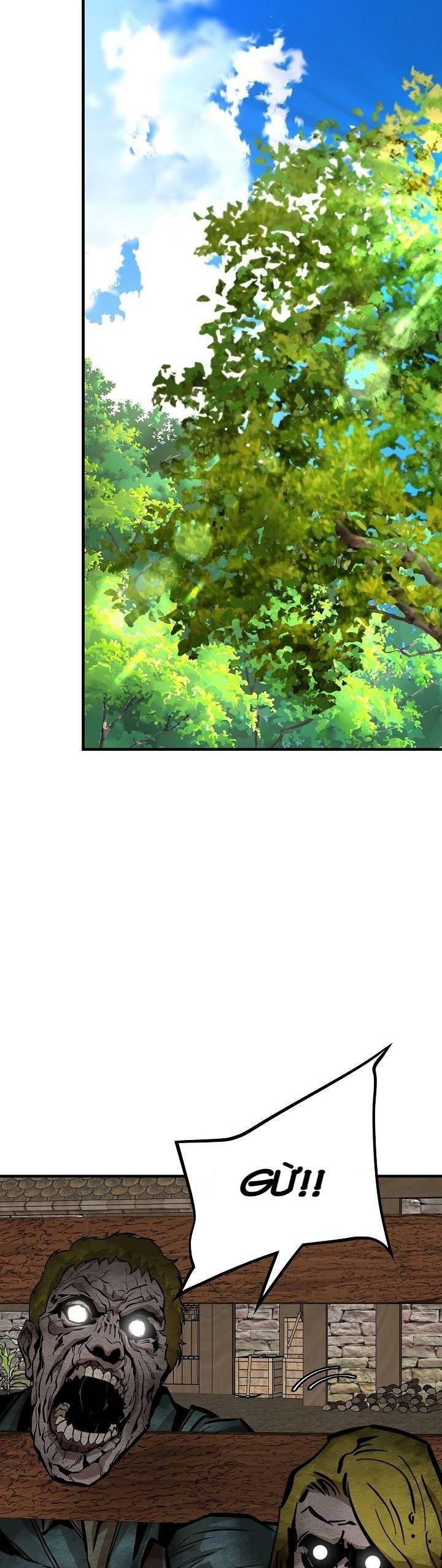 Return Survival Chap 143 - Next Chap 144