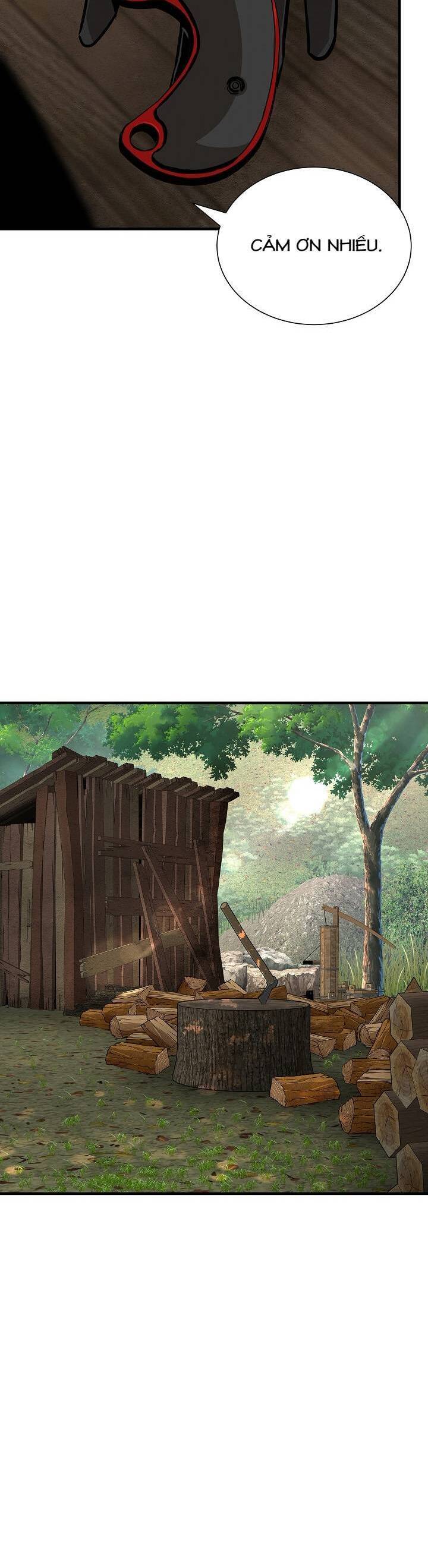 Return Survival Chap 144 - Next Chap 145