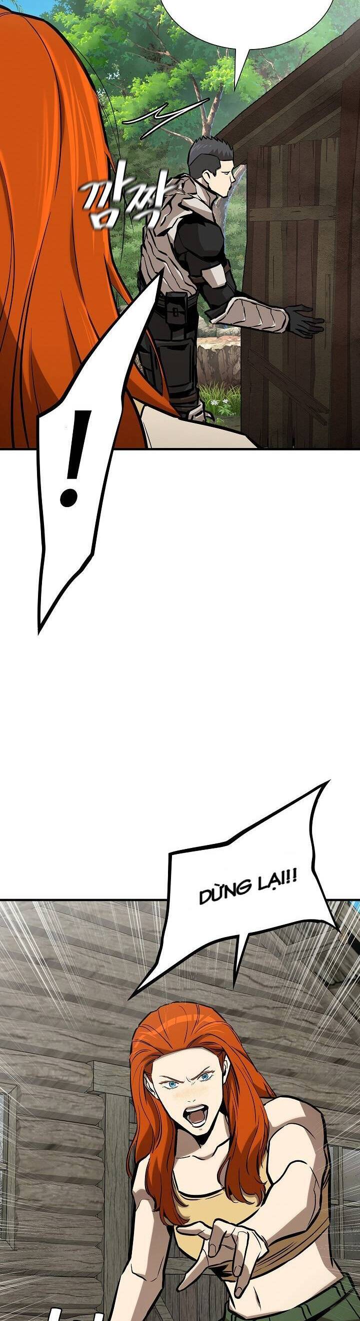 Return Survival Chap 144 - Next Chap 145