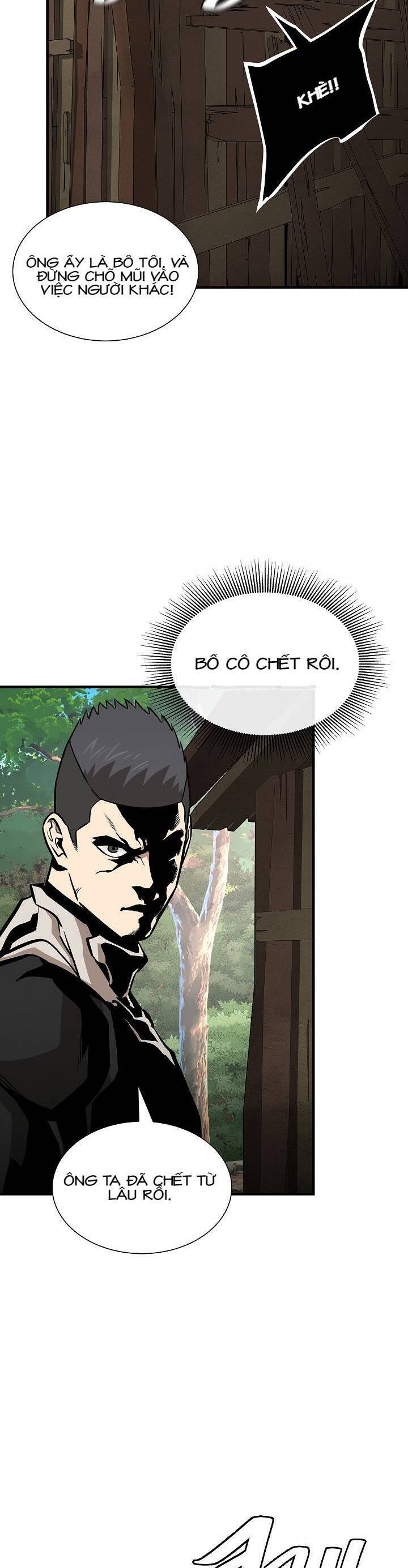 Return Survival Chap 144 - Next Chap 145