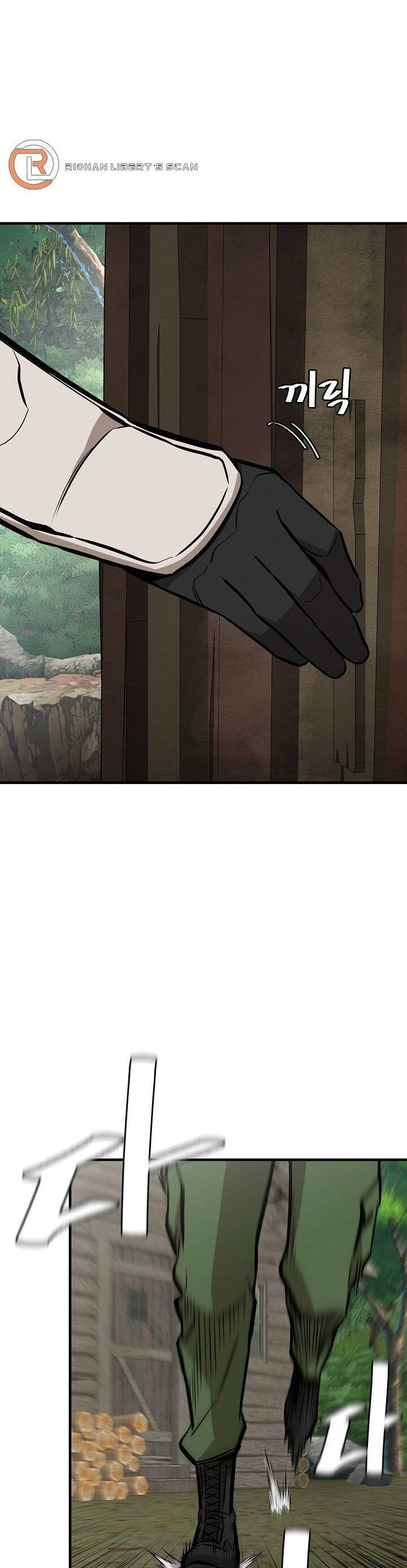 Return Survival Chap 144 - Next Chap 145