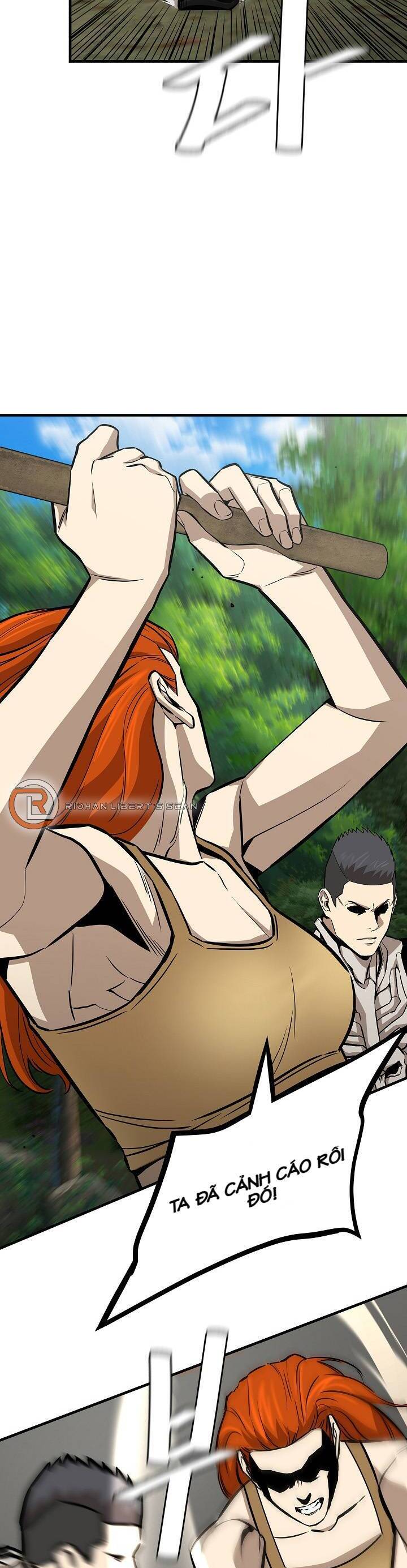 Return Survival Chap 144 - Next Chap 145