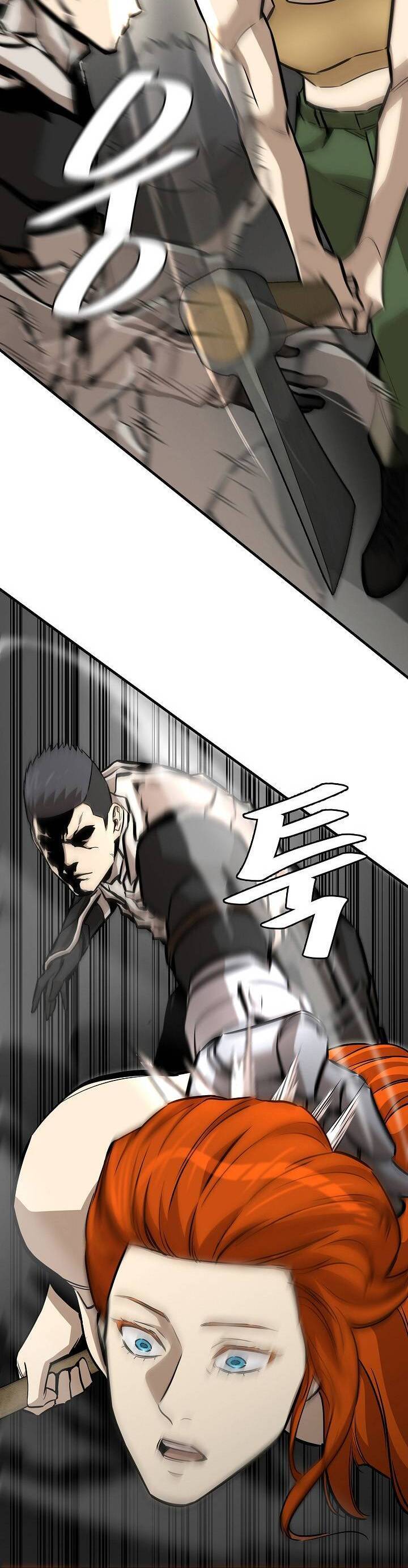 Return Survival Chap 144 - Next Chap 145