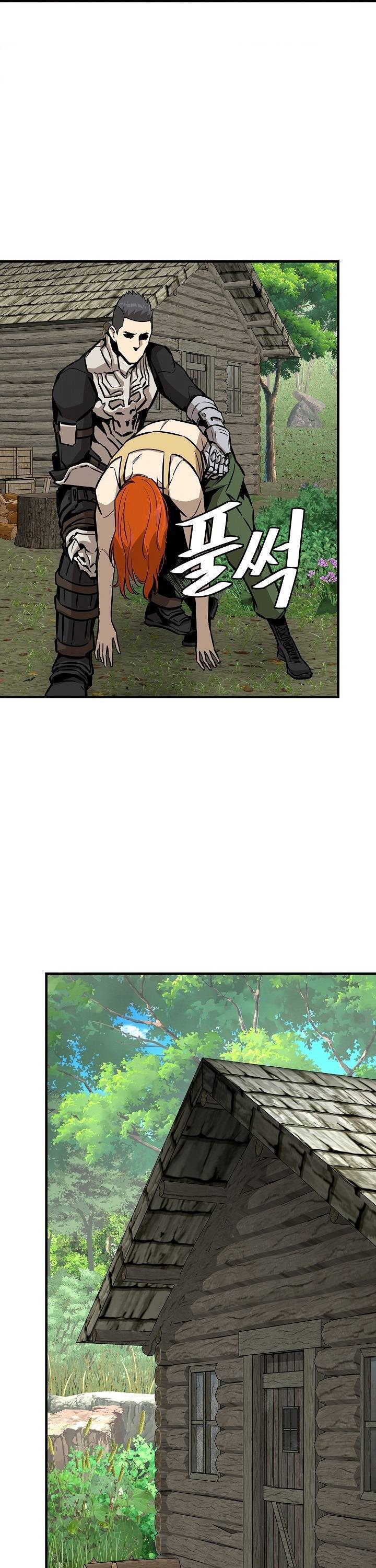 Return Survival Chap 144 - Next Chap 145