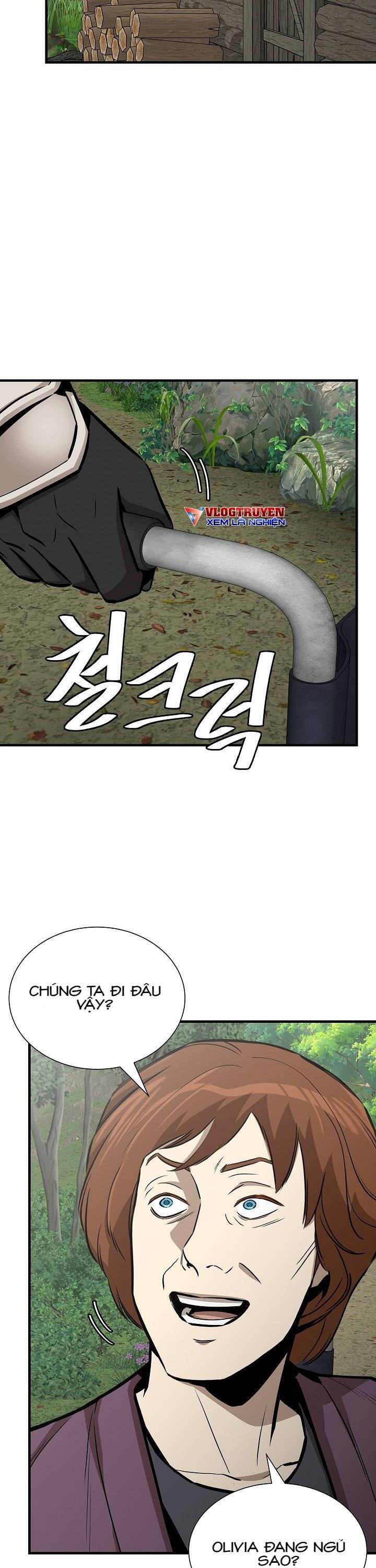 Return Survival Chap 144 - Next Chap 145