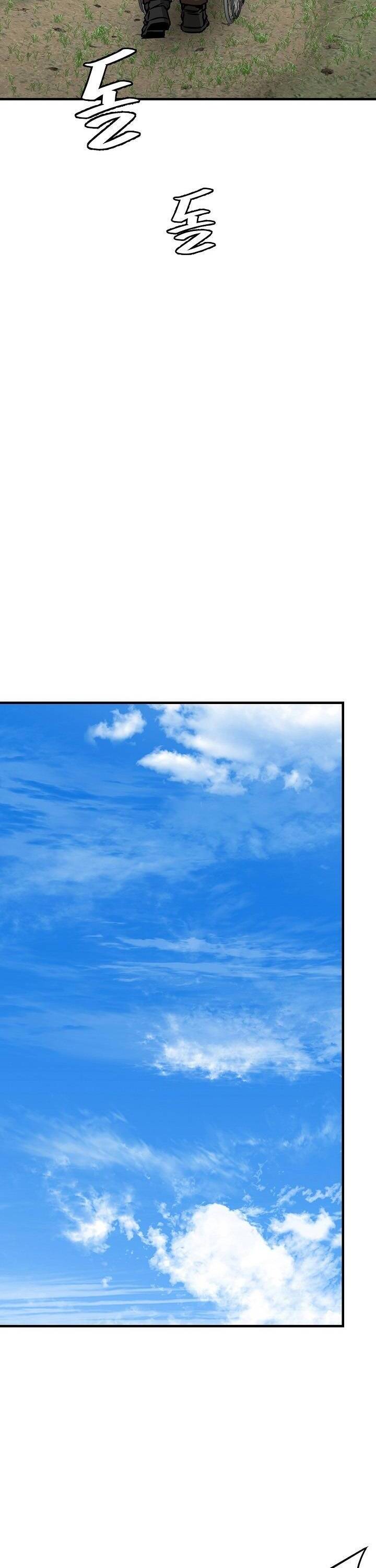 Return Survival Chap 144 - Next Chap 145