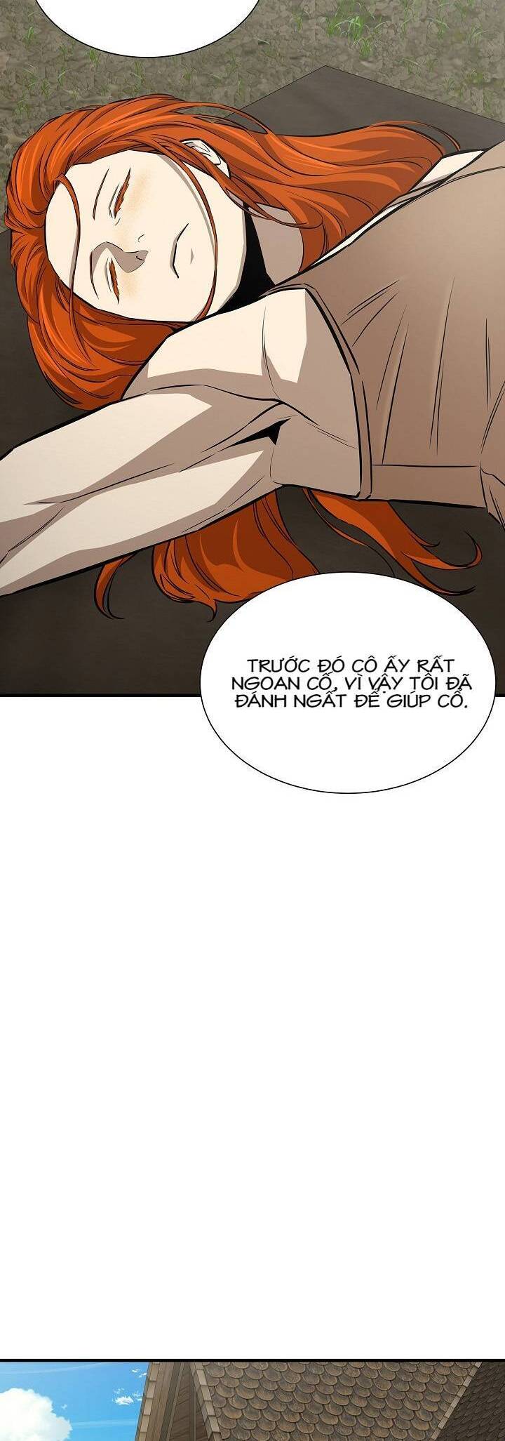 Return Survival Chap 144 - Next Chap 145