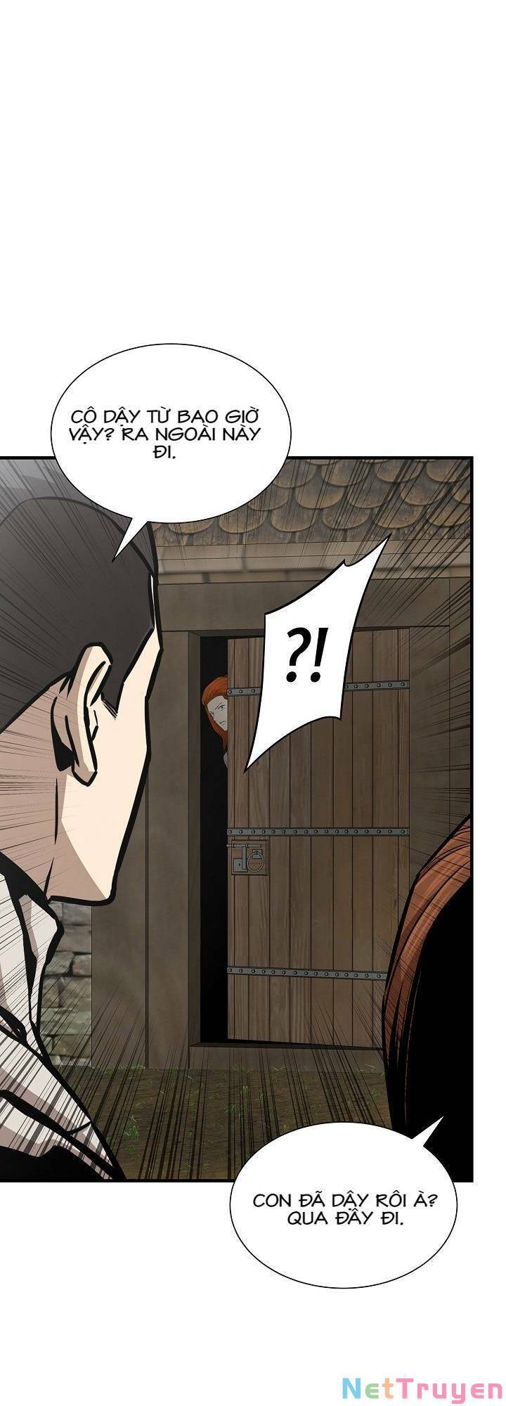 Return Survival Chap 145 - Next Chap 146