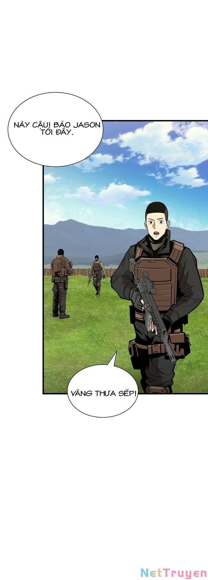 Return Survival Chap 145 - Next Chap 146