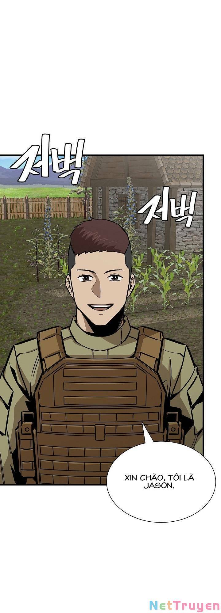 Return Survival Chap 145 - Next Chap 146