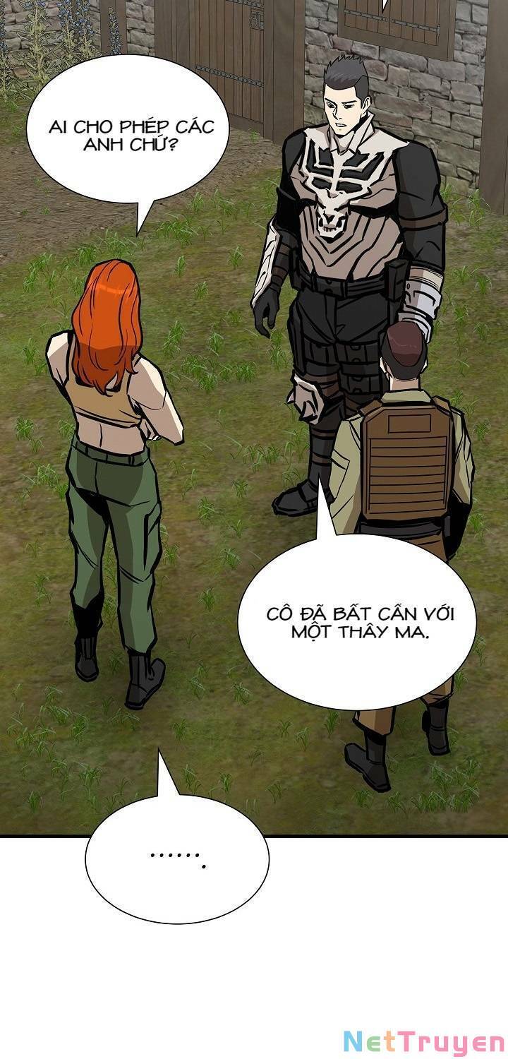 Return Survival Chap 145 - Next Chap 146