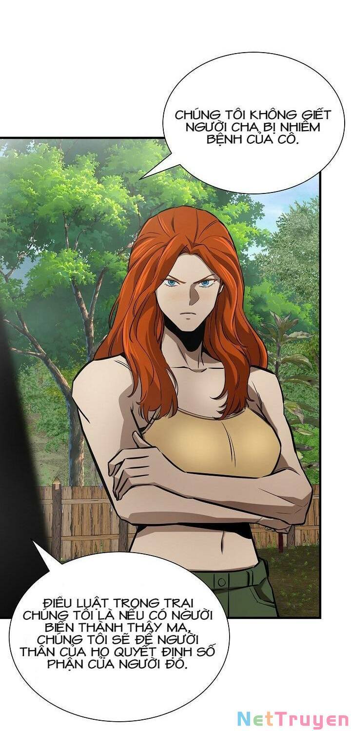 Return Survival Chap 145 - Next Chap 146