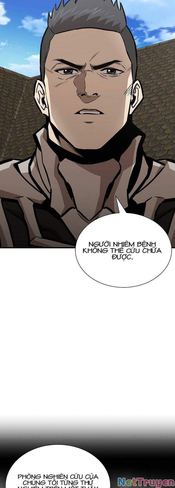 Return Survival Chap 145 - Next Chap 146