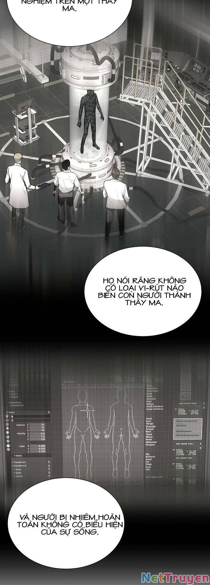 Return Survival Chap 145 - Next Chap 146