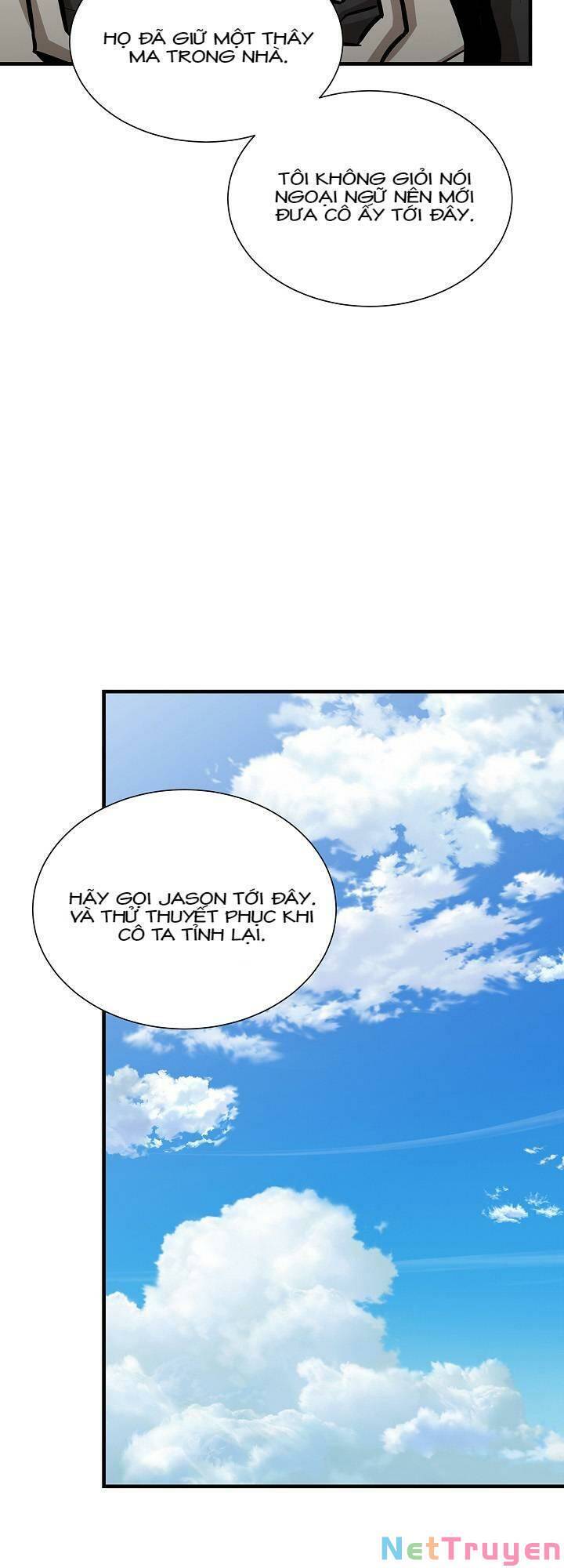 Return Survival Chap 145 - Next Chap 146