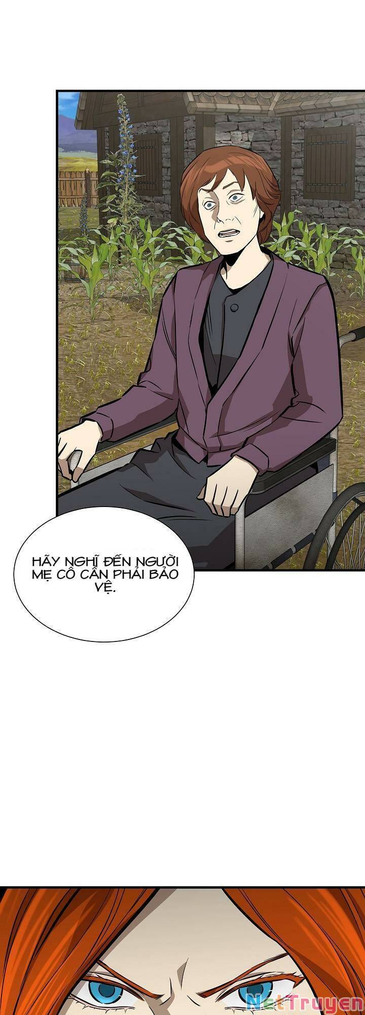 Return Survival Chap 145 - Next Chap 146