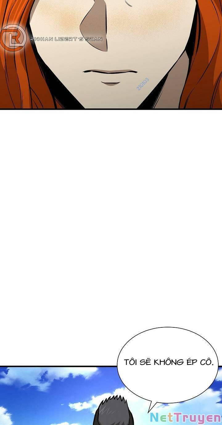 Return Survival Chap 145 - Next Chap 146