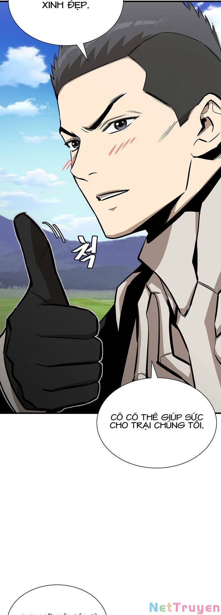 Return Survival Chap 145 - Next Chap 146