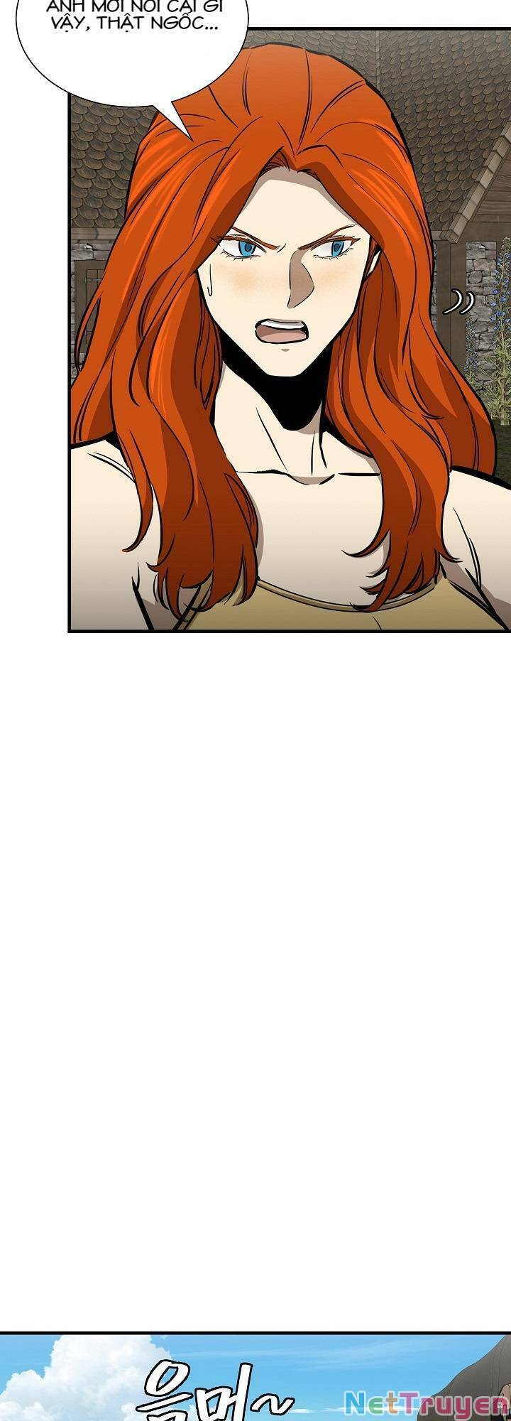 Return Survival Chap 145 - Next Chap 146