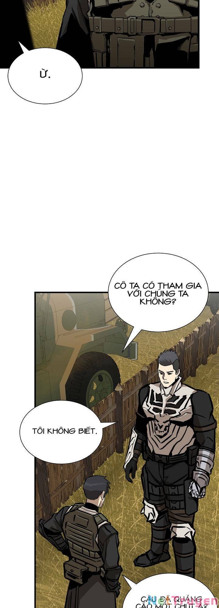 Return Survival Chap 145 - Next Chap 146