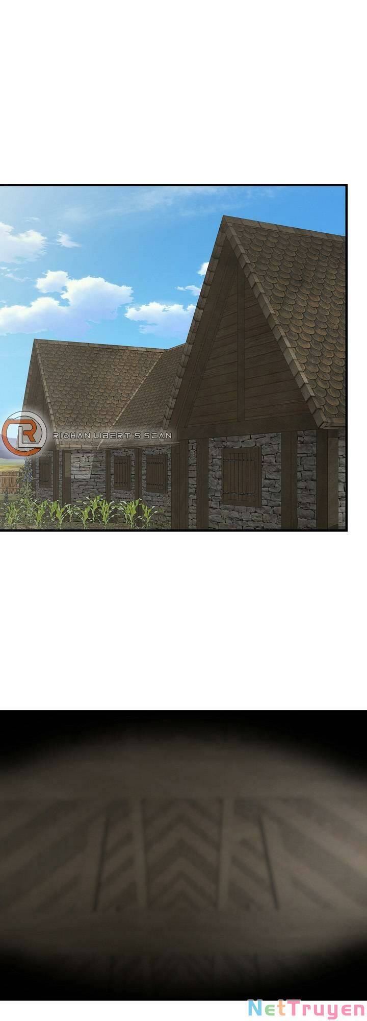 Return Survival Chap 145 - Next Chap 146