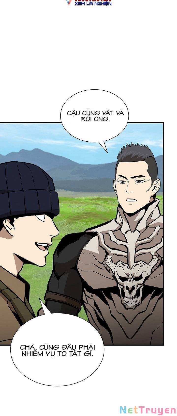 Return Survival Chap 145 - Next Chap 146